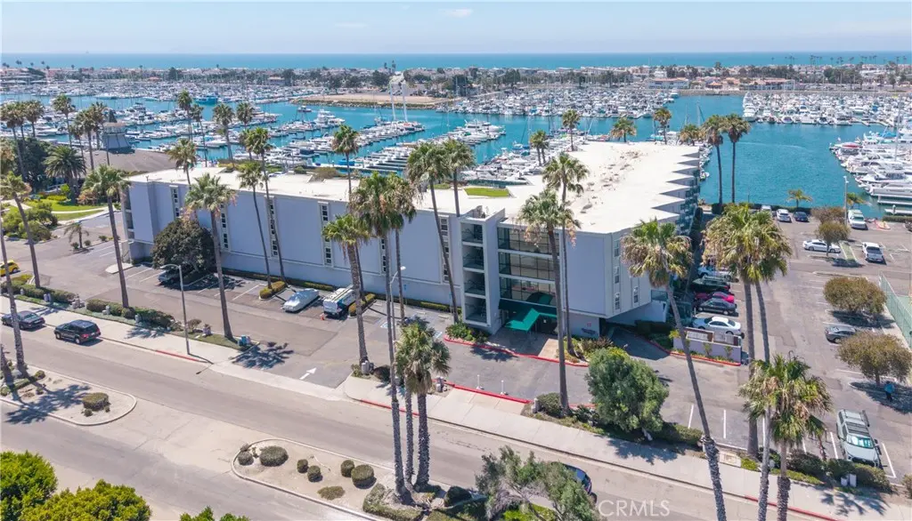 Condominium for sale at 2901 Peninsula Road 241, Oxnard, CA featuring 1 bed and 1 bath
