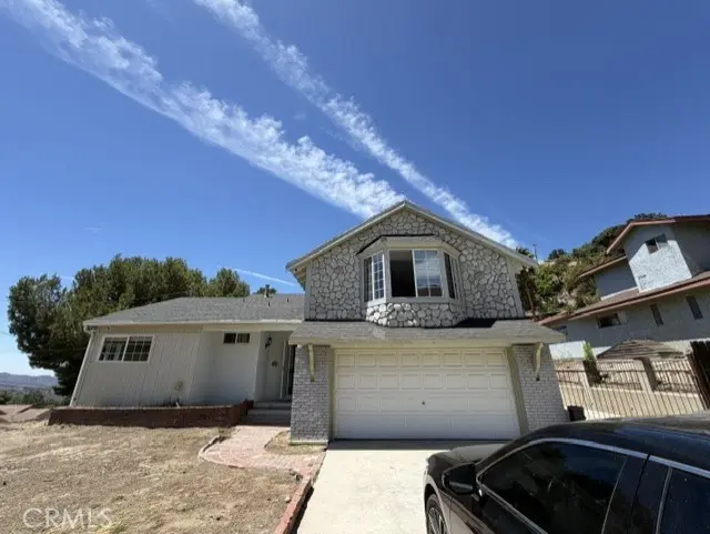 10459 Haines Canyon Avenue, Tujunga, CA — listing photo 1
