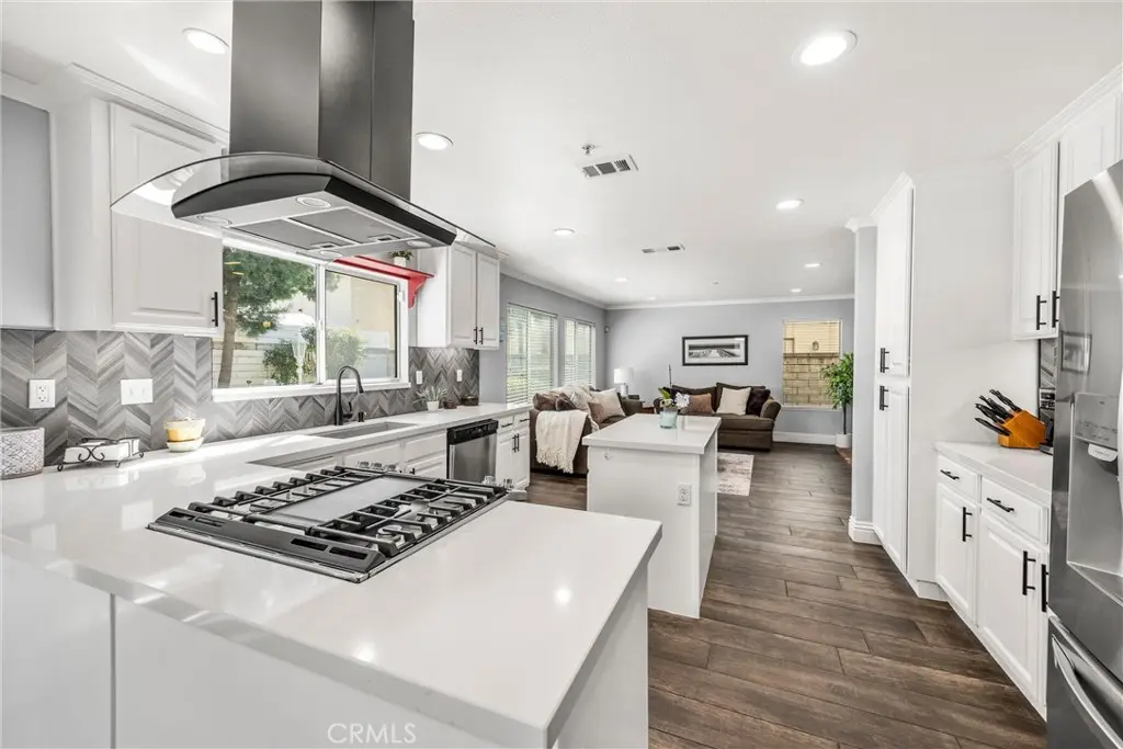 1808 E Taft Lane, Placentia, CA — listing photo 1