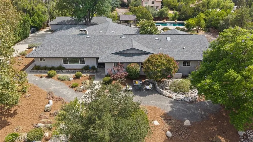 938 E Pomello Drive, Claremont, CA — listing photo 1