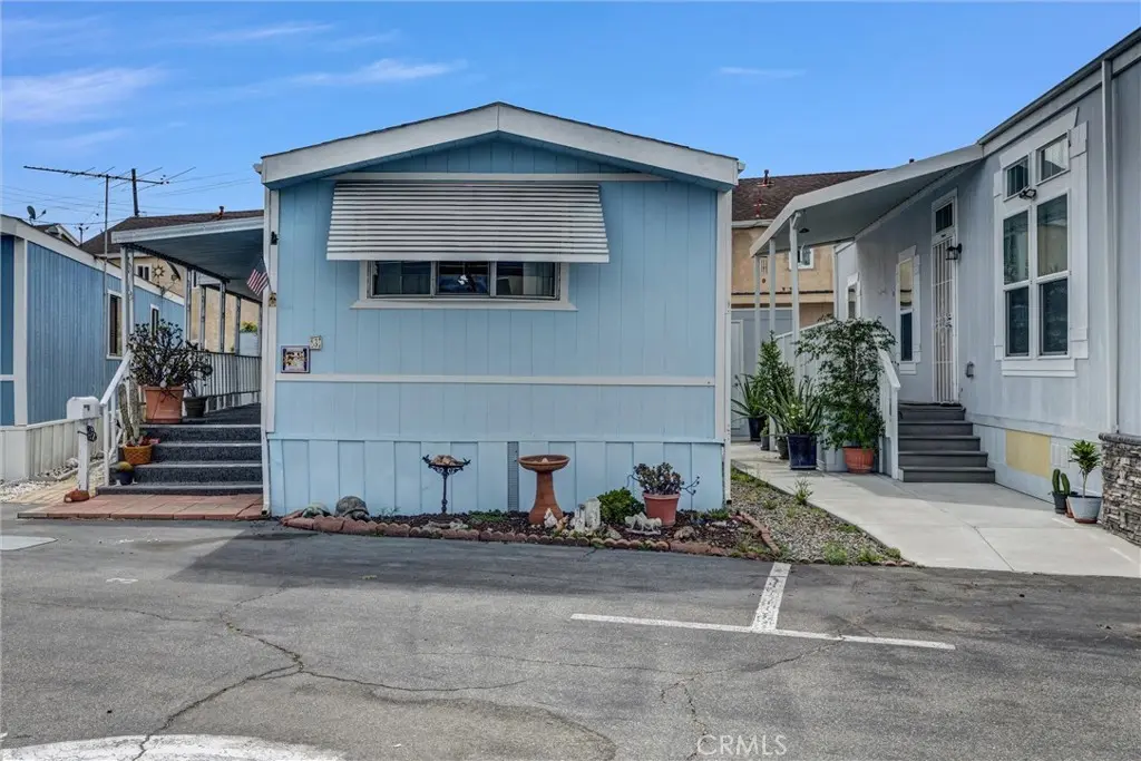 1973 Newport Blvd 3, Costa Mesa, CA — listing photo 1