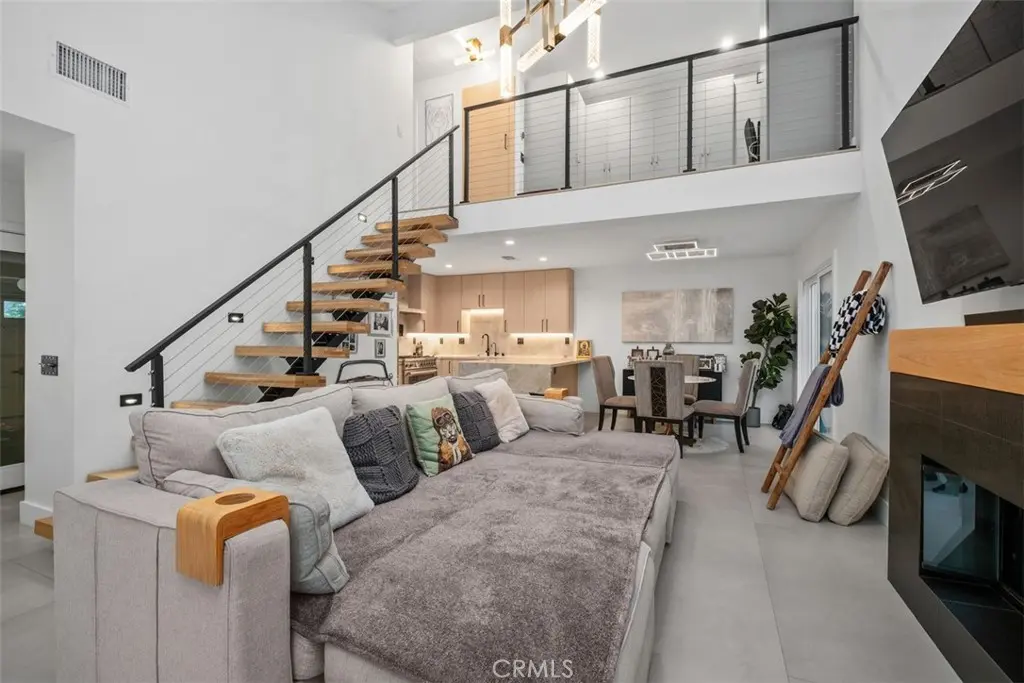 24 La Costa ct., Laguna Beach, CA — listing photo 1