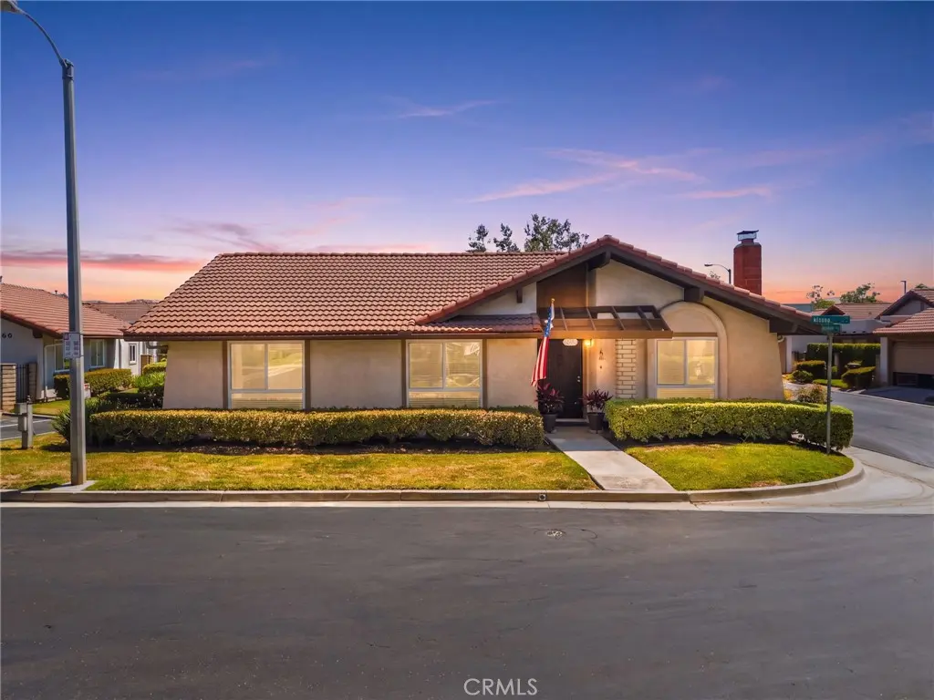 812 Martinique, Placentia, CA — listing photo 1