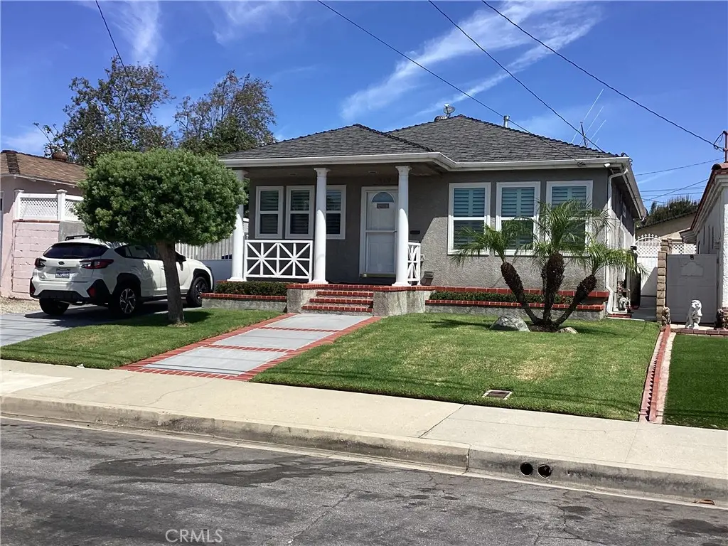 2519 El Dorado, Torrance, CA — listing photo 1