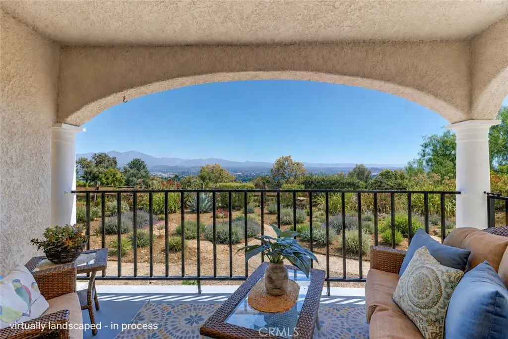 4015 Calle Sonora Oeste 1F, Laguna Woods, CA — listing photo 1