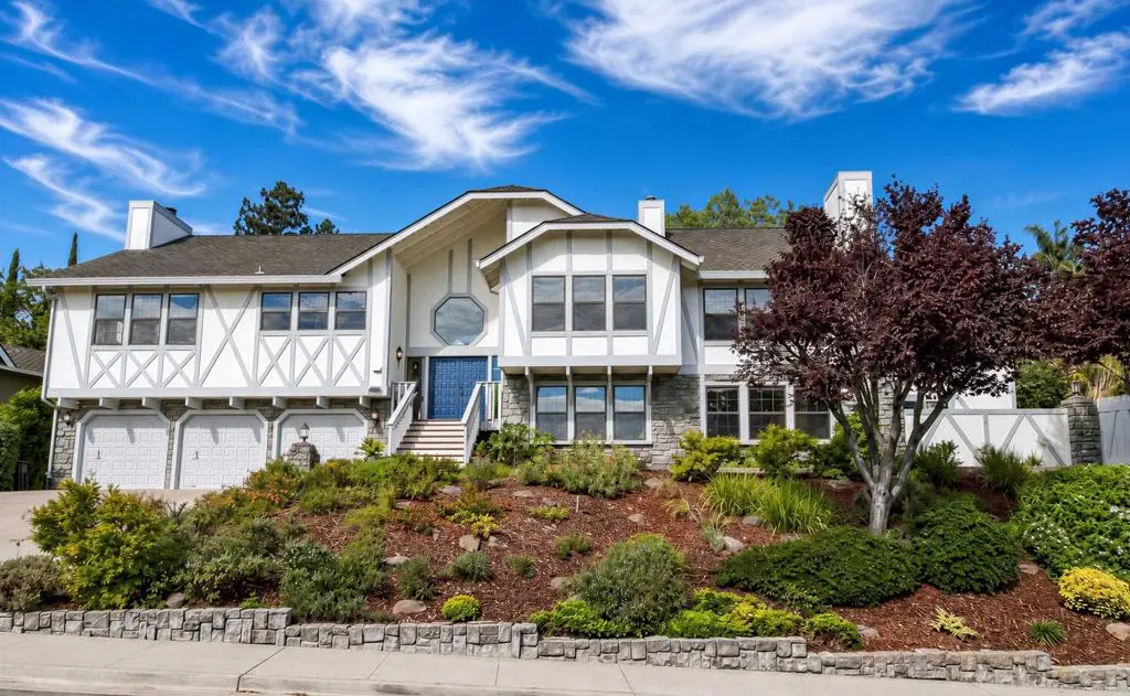 Single Family Residence for sale at 7183 Brooktree Court, San Jose, CA featuring 5 beds and 4 baths