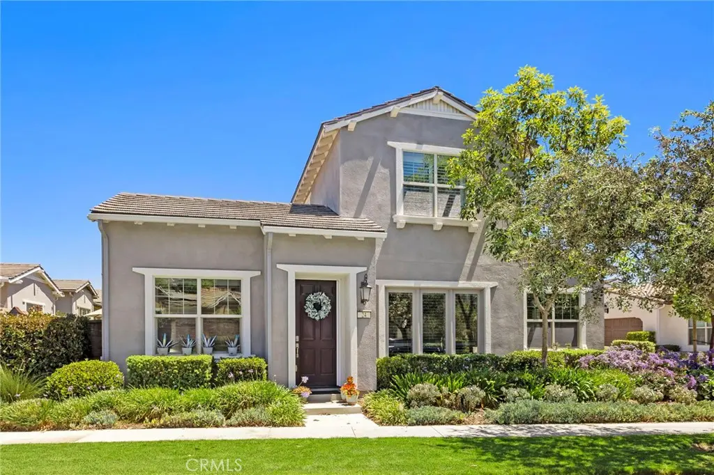 24 Puesto Road, Rancho Mission Viejo, CA — listing photo 1