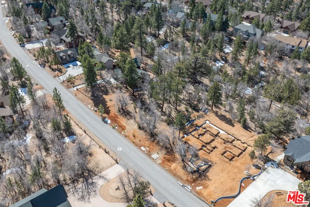1603 Angels Camp Road, Big Bear City, CA — listing photo 1