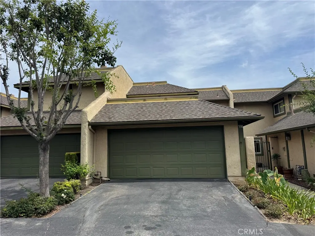 530 Berry, La Habra, CA — listing photo 1
