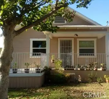 Residential Lease for rent at 461 Del Monte Street, Pasadena, Los Angeles County, CA featuring 2 beds and 1 bath