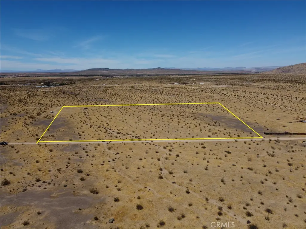 2 Yucca Trail, Oro Grande, CA — listing photo 1