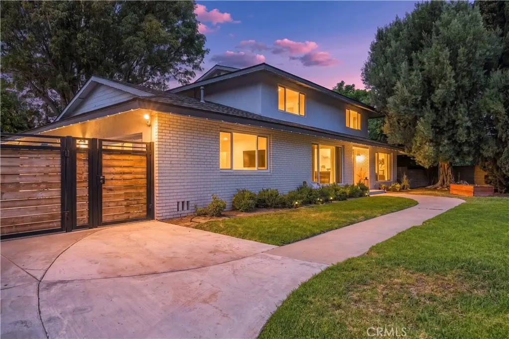 13012 Malena Drive, Santa Ana, CA — listing photo 1