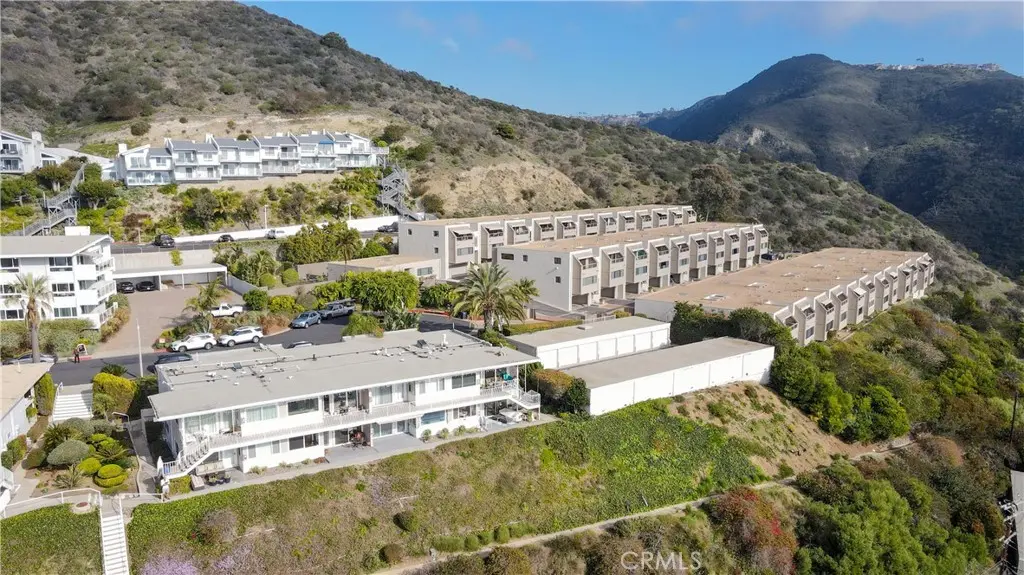 21722 Ocean Vista C, Laguna Beach, CA — listing photo 1
