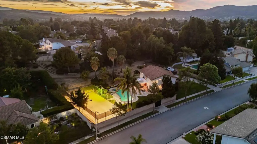 652 Stonebrook Street, Simi Valley, CA — listing photo 1