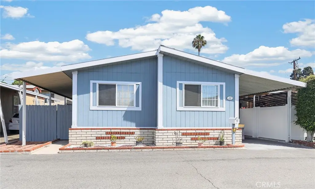 11301 Euclid Street 22, Garden Grove, CA — listing photo 1