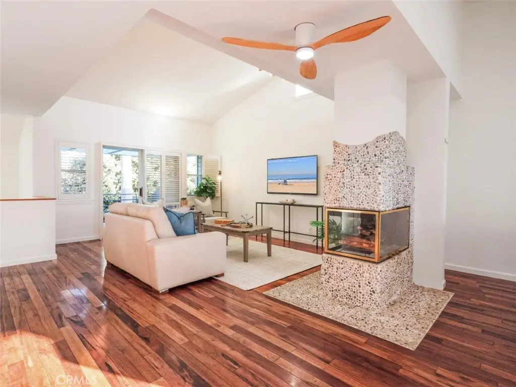 505 Agate, Redondo Beach, CA — listing photo 1