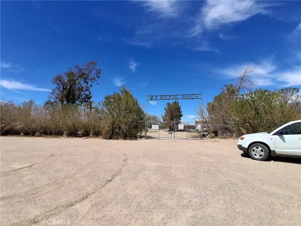 45922 Lani Kai, Newberry Springs, CA — listing photo 1