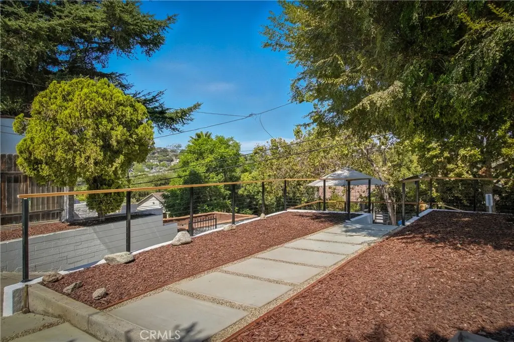 Single Family Residence for sale at 6150 Strickland, Los Angeles, CA featuring 2 beds and 2 baths