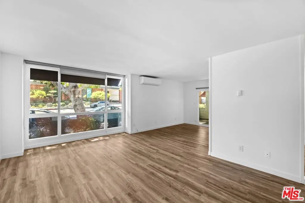 4900 Overland Avenue 157, Culver City, CA — listing photo 1