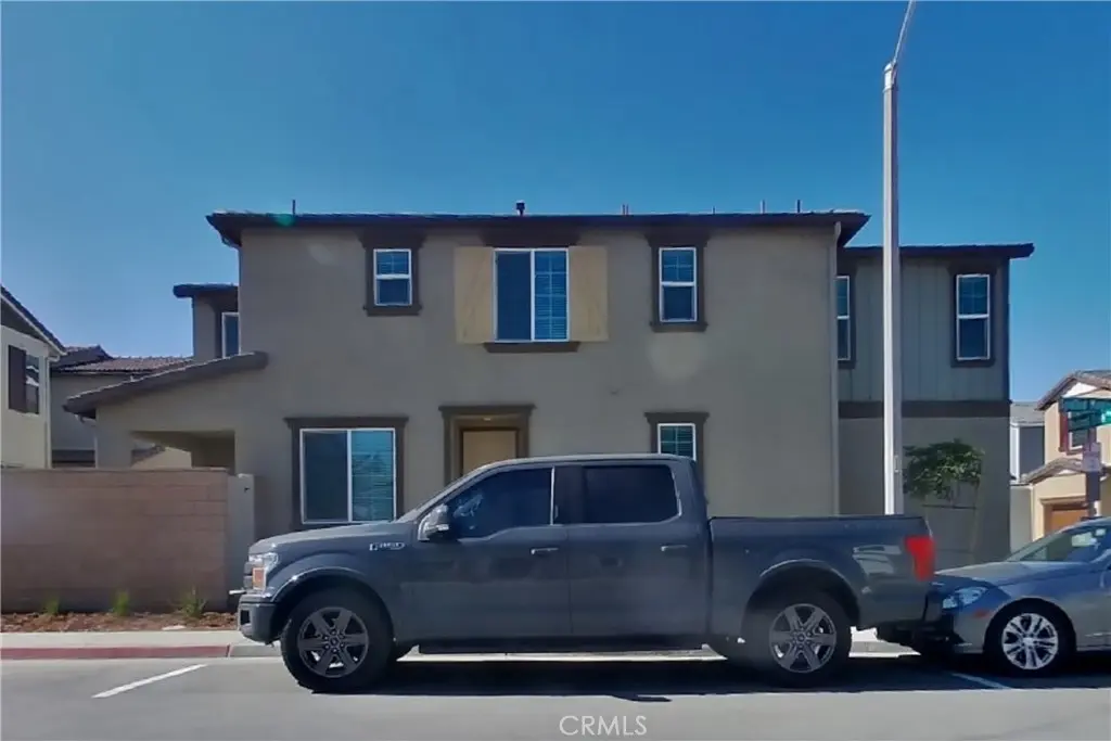 Residential Lease for rent at 29422 Walnut Tree Way, Winchester, Riverside County, CA featuring 4 beds and 3 baths