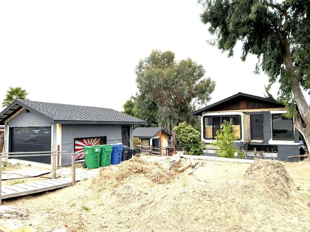 Single Family Residence for sale at 87 Lawrence Avenue, Watsonville, CA featuring 4 beds and 2 baths