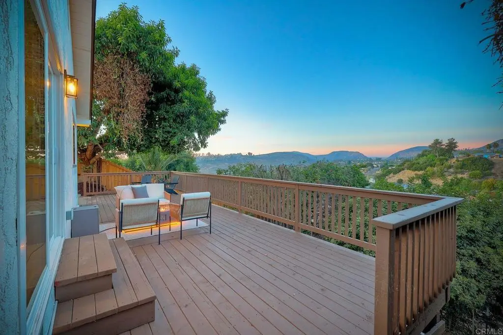 Single Family Residence for sale at 5236 Lewison Avenue, San Diego, CA featuring 3 beds and 2 baths