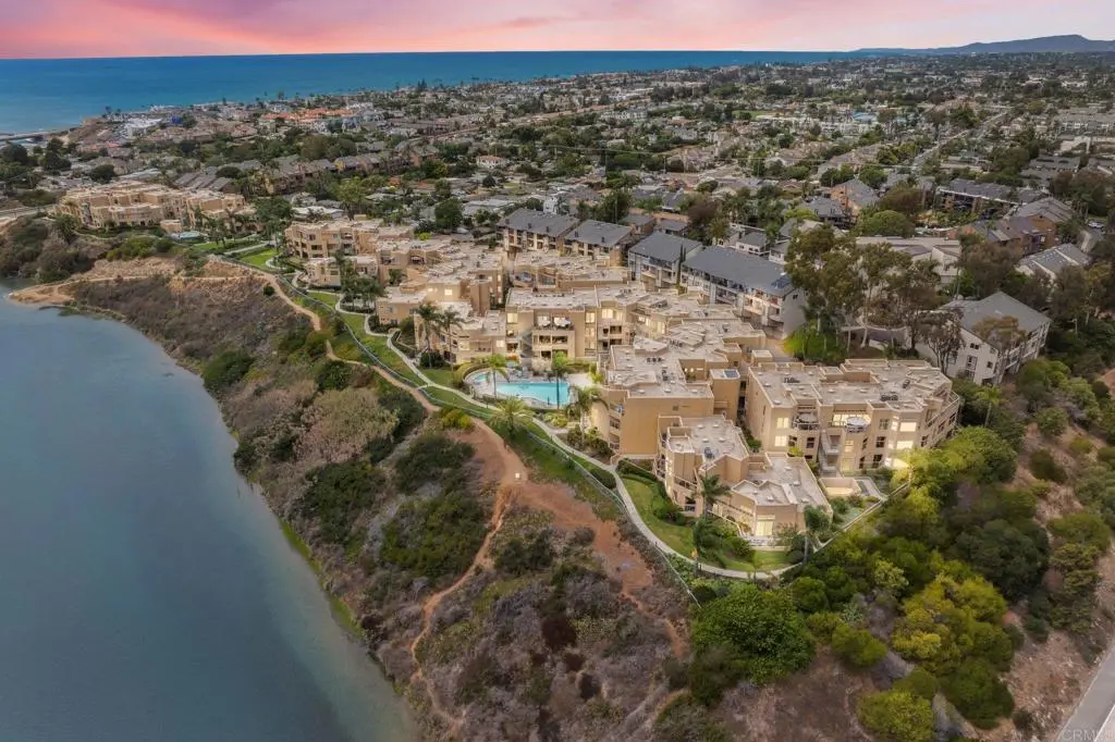 Condominium for sale at 817 Kalpati Circle 112, Carlsbad, CA featuring 2 beds and 2 baths