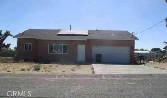 40322 167th E, Palmdale, CA — listing photo 1