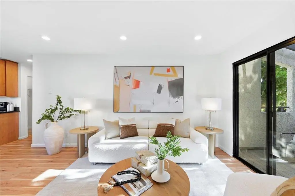 880 E Fremont Avenue 429, Sunnyvale, CA — listing photo 1