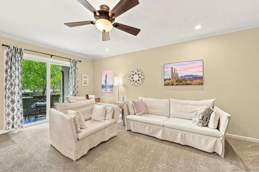 Condominium for sale at 3649 Louisiana 104, San Diego, CA featuring 2 beds and 2 baths