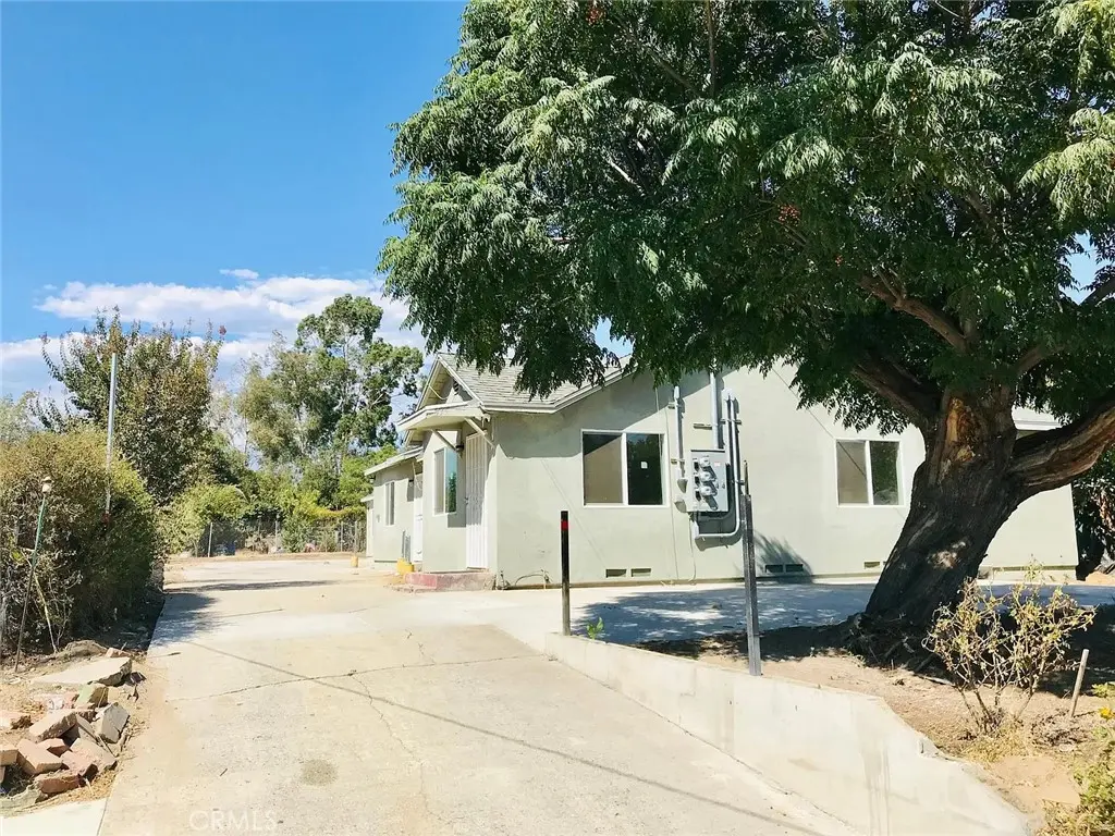 416 W Francis Street C, Ontario, CA — listing photo 1
