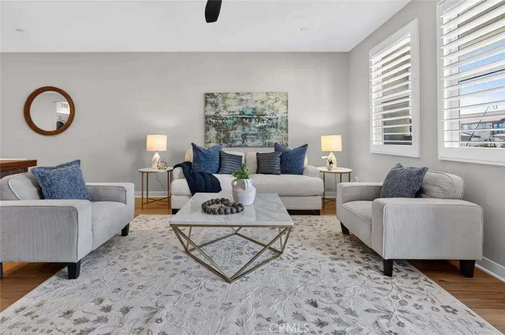 553 W Foothill Boulevard 130, Glendora, CA — listing photo 1