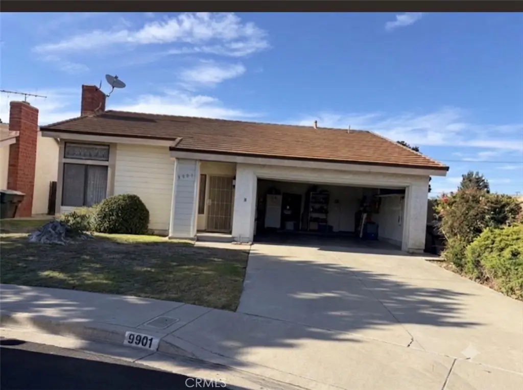 9901 Cedar, Garden Grove, CA — listing photo 1