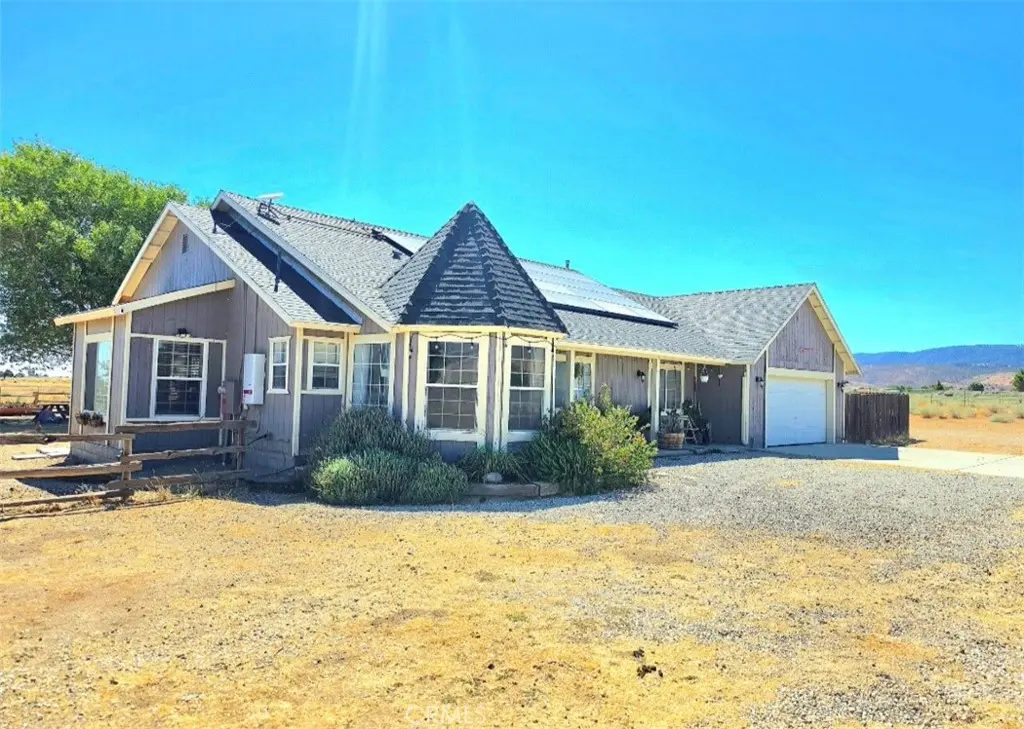 50008 Three Points, Lancaster, CA — listing photo 1
