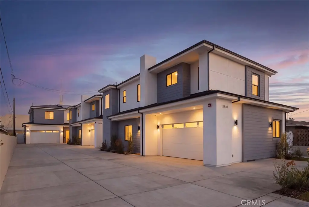 14810 Eastwood Avenue, Lawndale, CA — listing photo 1