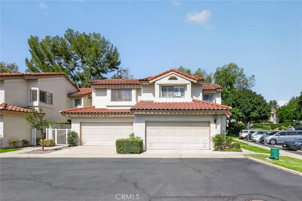 22935 Estoril Drive 6, Diamond Bar, CA — listing photo 1