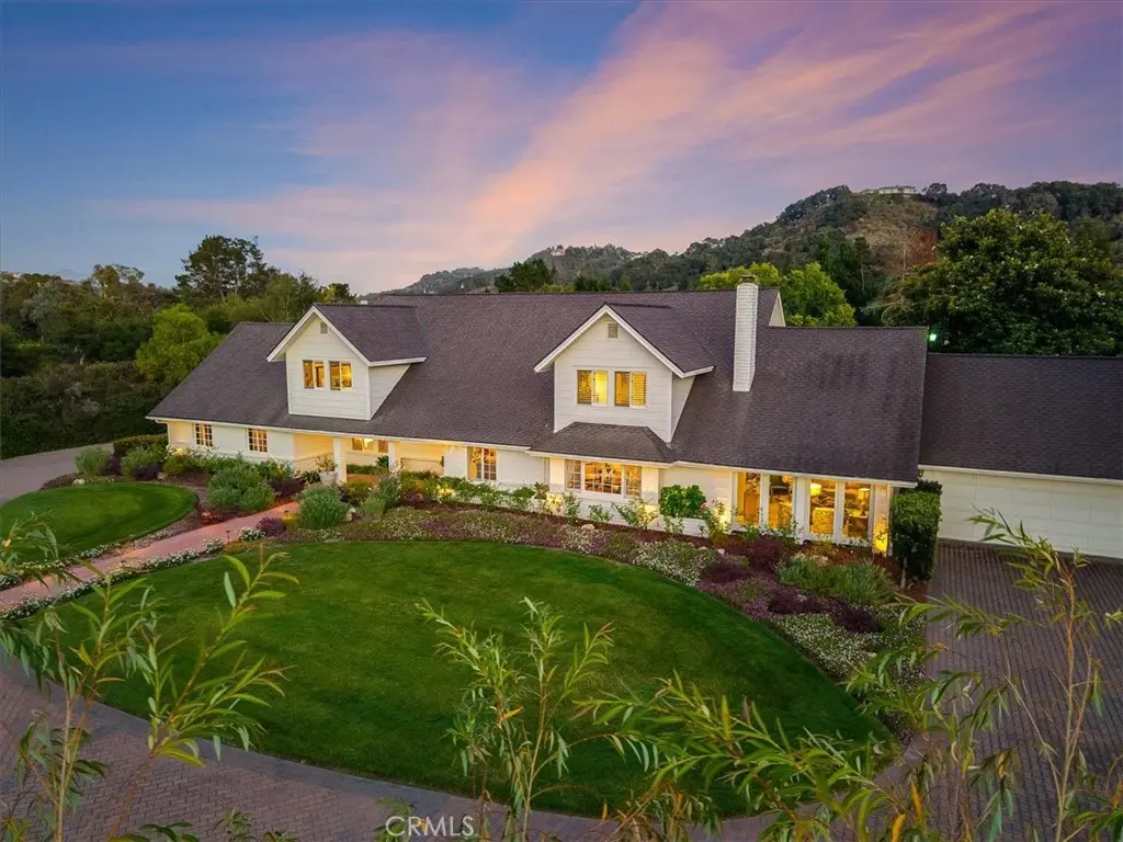1504 Tiffany Ranch RD, Arroyo Grande, CA — listing photo 1