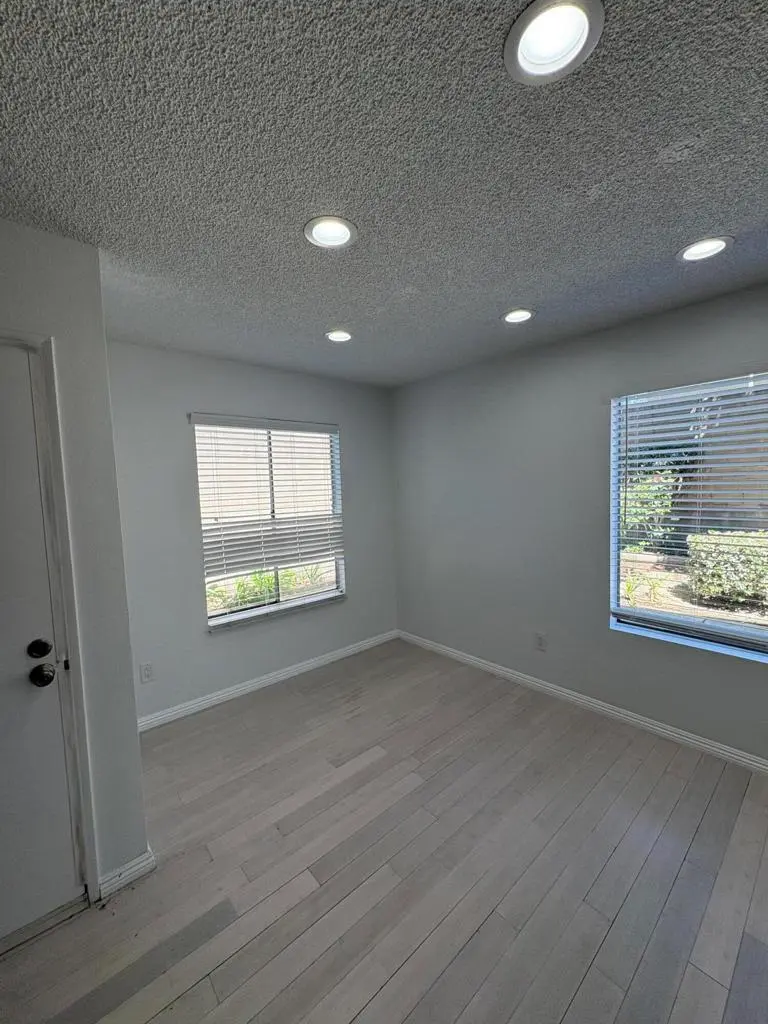 Condominium for rent at 2339 Lillyvale Avenue 154, Los Angeles, CA featuring 2 beds and 1 bath