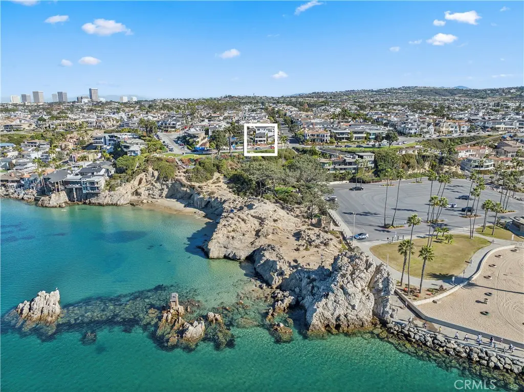2824 Ocean Boulevard, Corona Del Mar, CA — listing photo 1
