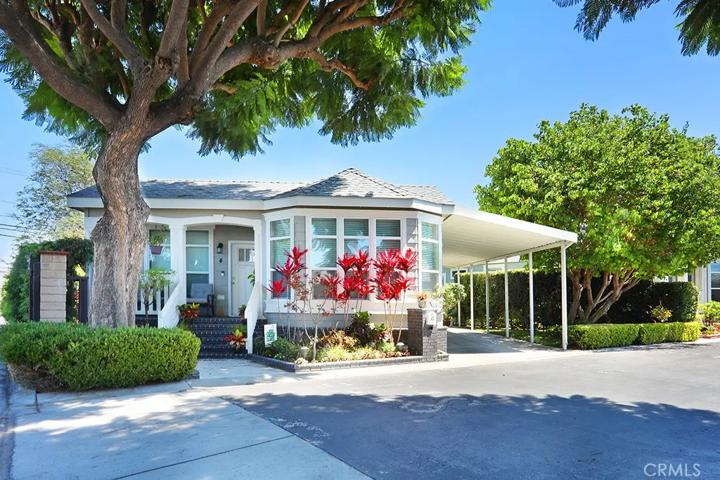 4 Buena Vista, Tustin, CA — listing photo 1