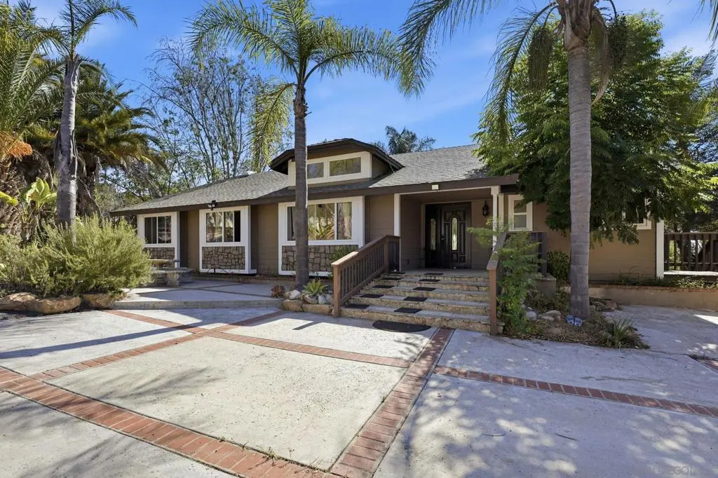 30015 Ridge Creek, Valley Center, CA — listing photo 1