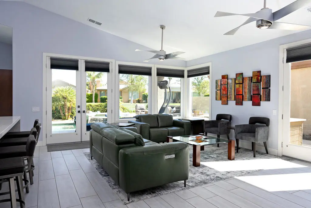 Single Family Residence for rent at 67718 S Laguna Drive, Cathedral City, CA featuring 3 beds and 3 baths