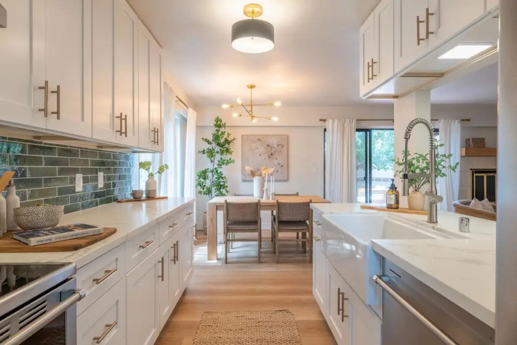 Condominium for sale at 1360 Josselyn Canyon Road 33, Monterey, CA featuring 3 beds and 3 baths