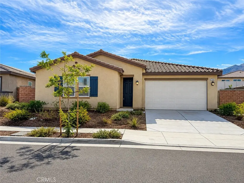 Single Family Residence for sale at 7506 Baerss, Riverside, CA featuring 4 beds and 2 baths