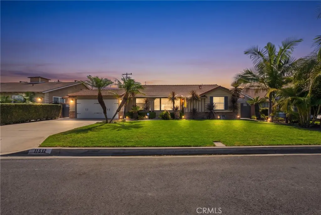 11512 Samoline, Downey, CA — listing photo 1