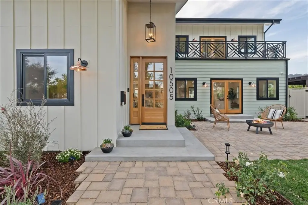 10505 Jordan, Chatsworth, CA — listing photo 1