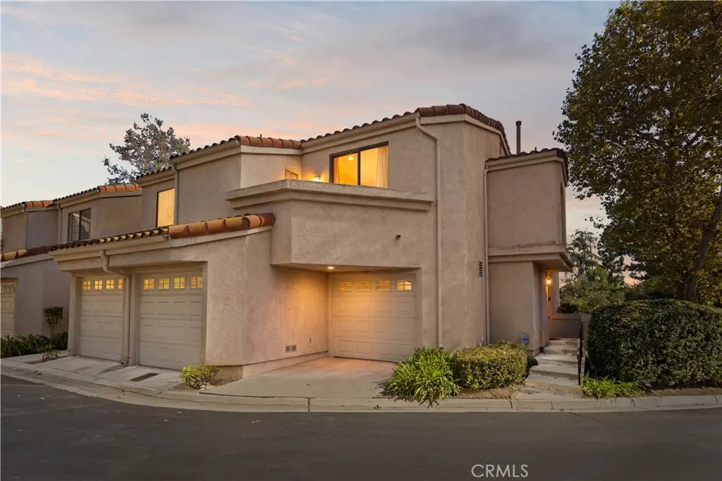 3672 Ivory, West Covina, CA — listing photo 1