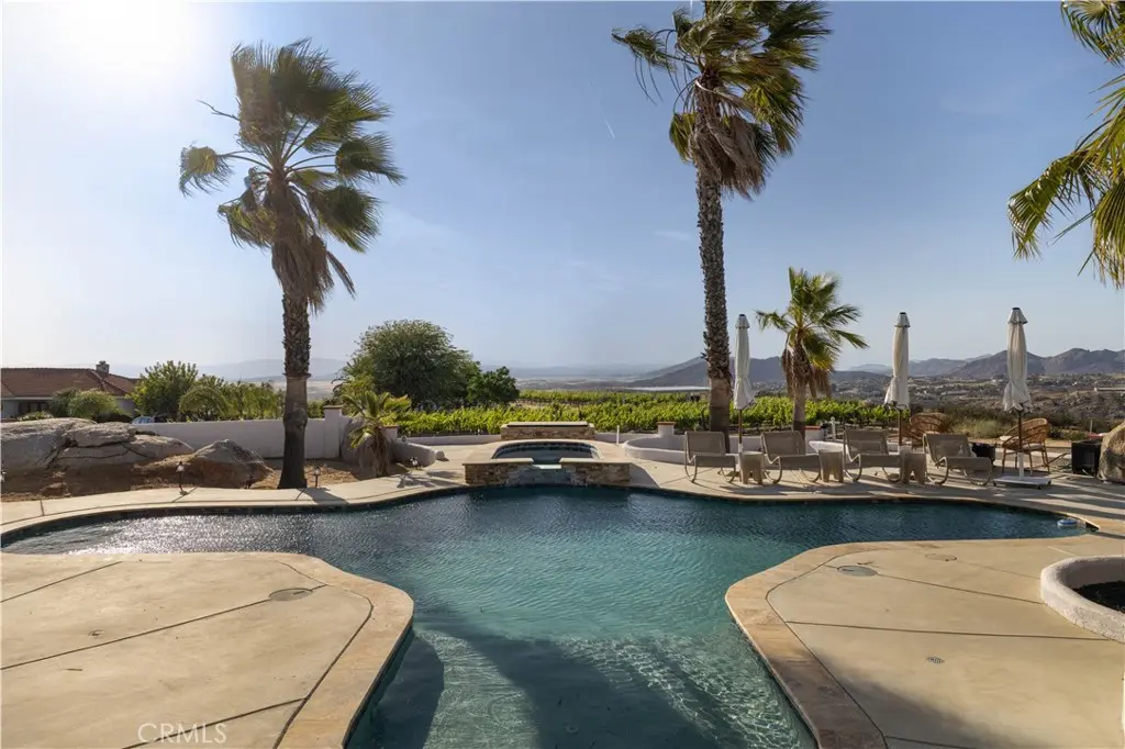 Single Family Residence for sale at 39140 Gray Squirrel, Temecula, CA featuring 6 beds and 3 baths