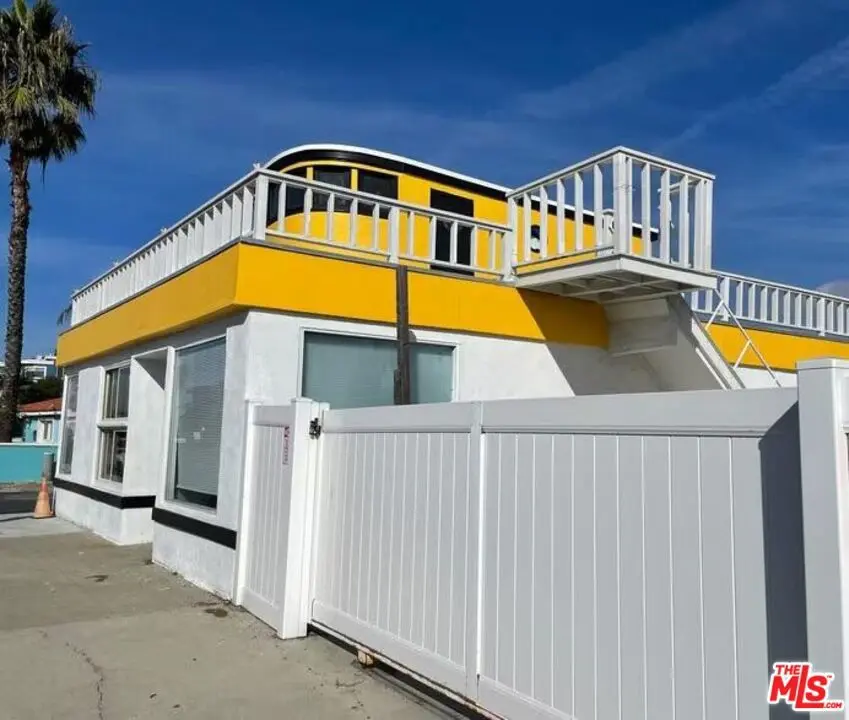 16732 Pacific Coast Highway, Sunset Beach, CA — listing photo 1