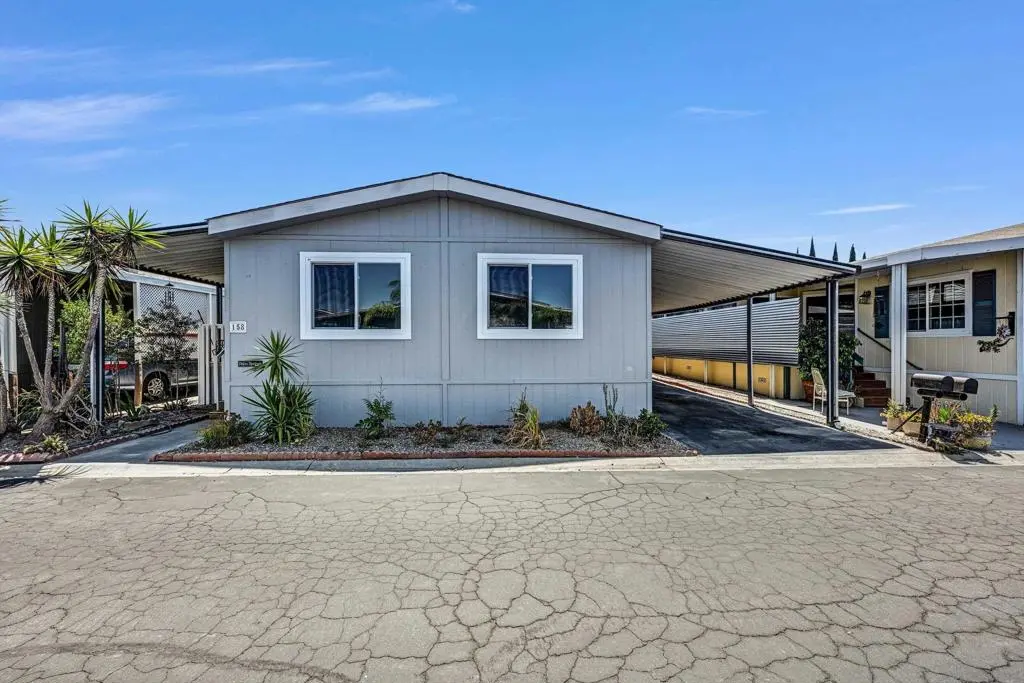 11949 Riverside Drive 158, Lakeside, CA — listing photo 1